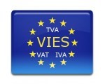 TVA Intracommunautaire et groupe de client (v 1.4)