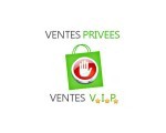 Ventes VIP 1.5