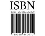 ISBN +