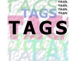 Tags produits - module prestashop gratuit