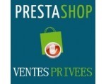 Ventes privées